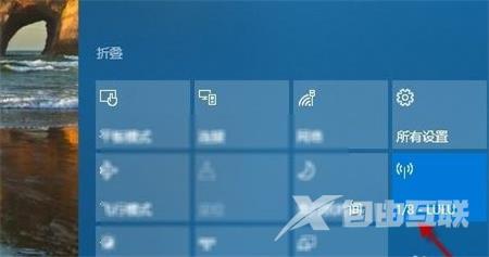 win10共享wifi手机无法上网怎么办？win10共享wifi手机无法上网问题解析