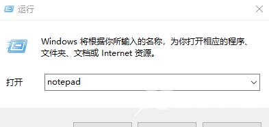 Win10家庭版找不到组策略gpedit.msc最新解决技巧！