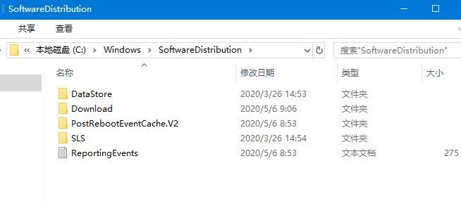 win10系统安装一直循环怎么办？win10系统安装无限循环解决方法