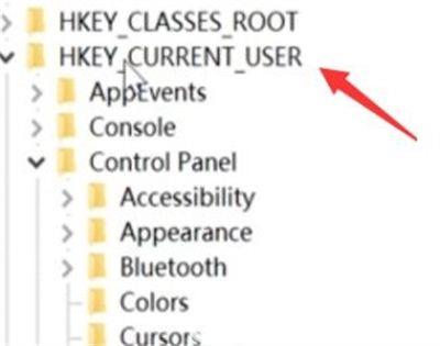 win10玩游戏闪屏怎么办？win10玩游戏闪屏解决方法