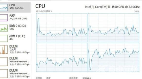 Win10最新版本1909值得升级吗