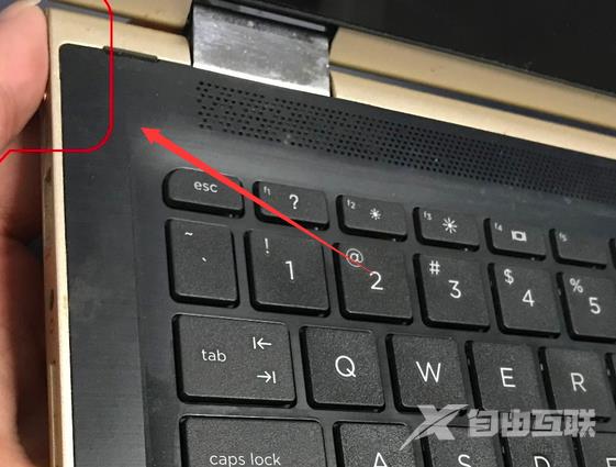 win10键盘如何快捷键关机？win10键盘关机快捷键教程