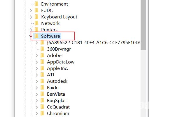 win10系统右键个性化打不开?win10系统右键个性化无法打开