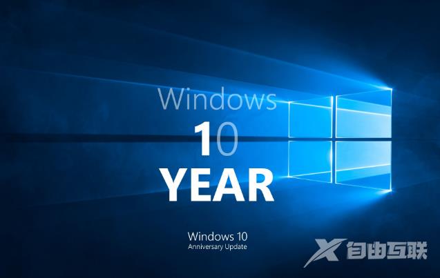 Windows10系统可选驱动程序更新是什么