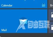 Windows10X系统新图标有哪些亮点