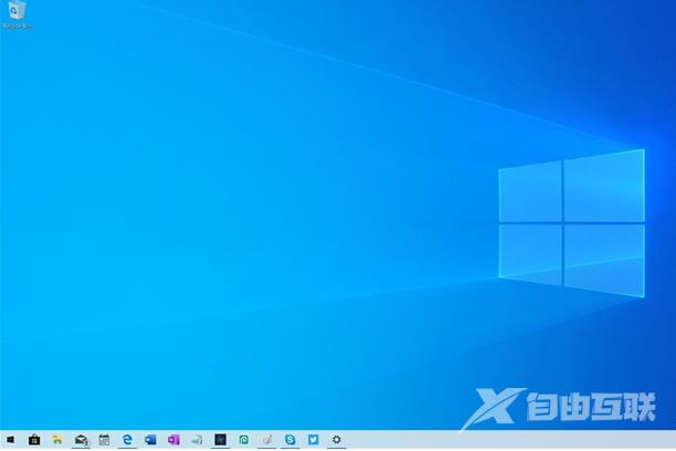 用友u8win10安装教程