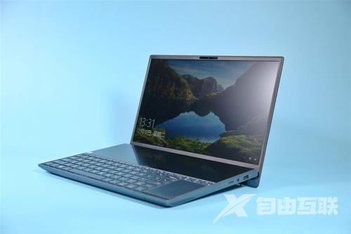 win10镜像安装后无法正常启动怎么办？win10镜像安装后无法正常启动教程