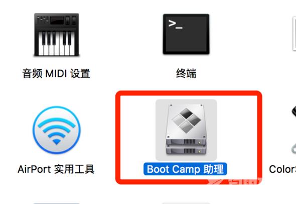 win10镜像文件怎么安装mac？win10镜像文件安装mac教程