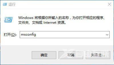 win10是不是越更新越卡？win10越更新越卡解析