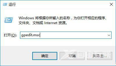 win10是不是越更新越卡？win10越更新越卡解析