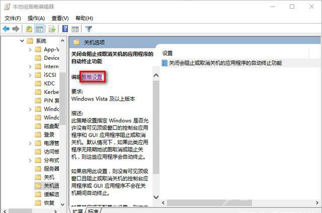 win10是不是越更新越卡？win10越更新越卡解析