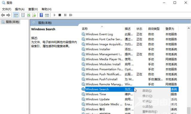 win10是不是越更新越卡？win10越更新越卡解析