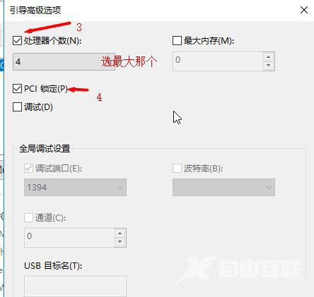 win10是不是越更新越卡？win10越更新越卡解析