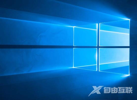 装win10分区时选择什么格式？win10分区选择格式教程