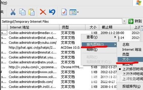 win10怎么下载网页上的视频？win10下载网页上的视频方法