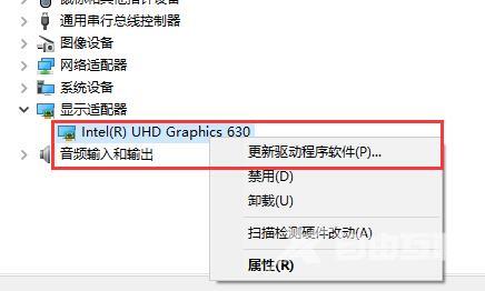 win10分辨率设置不了应该怎么办？win10分辨率到底怎么设置？