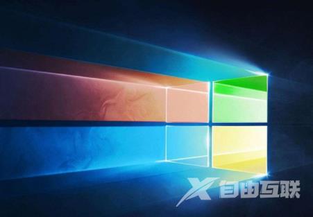 win10系统如何设置图片密码？win10给图片设置密码的方法