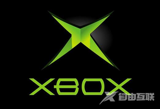 win10系统Xbox Game BAR解析