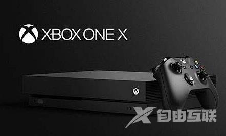 win10系统Xbox Game BAR解析