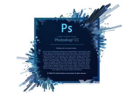 win10提示photoshop配置错误怎么办？使用photoshop提示配置错误修复方法