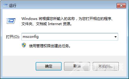 win10系统插入耳机时弹出SmartAudio窗口是什么问题？该如何解决？