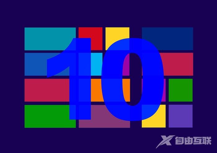 精华整理：win10系统常用的一些快捷键