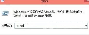 windows10系统怎么修复注册表