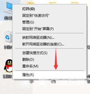 win10怎么解决usb供电不足？win10系统usb供电不足解决方法