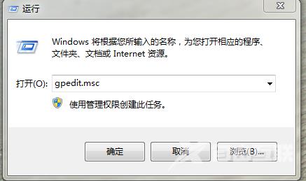 天刀win10卡顿优化2022
