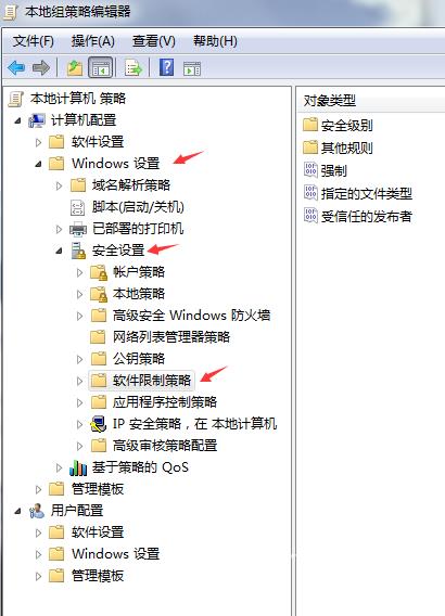 天刀win10卡顿优化2022
