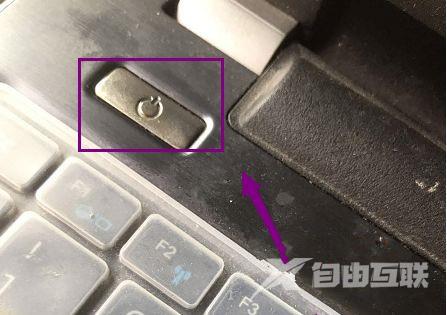 win10系统更新安装一直卡在请稍等界面解决方法分享