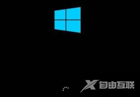 win10系统强制进入安全模式三种方法分享