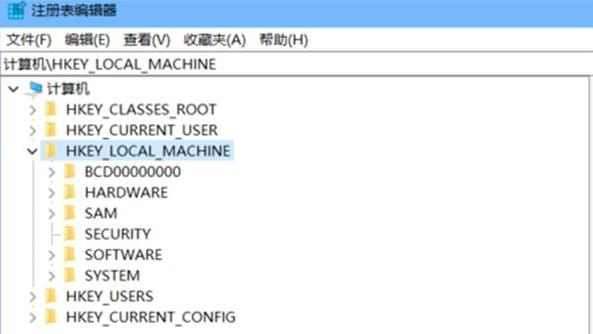 win10系统永久关闭Windows Defender三种方法