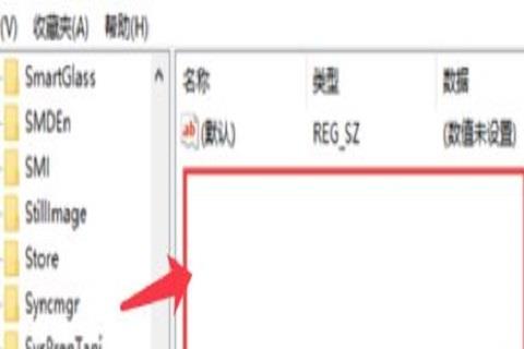 win10桌面壁纸无法更换如何解决?win10桌面壁纸被锁定的解决方法