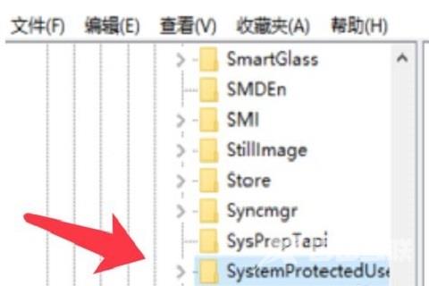 win10桌面壁纸无法更换如何解决?win10桌面壁纸被锁定的解决方法