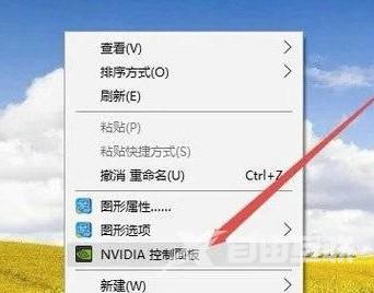 Win10系统怎么设置独立显卡为主显卡方法分享