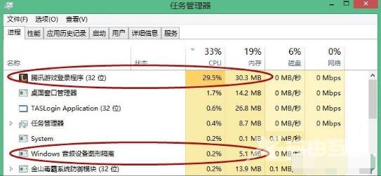 win10怎么提升LOL帧数？win10英雄联盟帧数提升教程