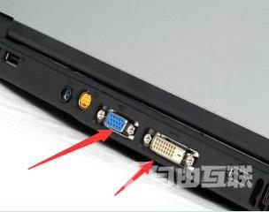 Win10系统怎么设置双屏显示_Win10双屏显示功能使用教学