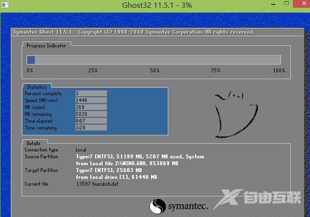 win10系统分区c盘留多大存储空间合适？