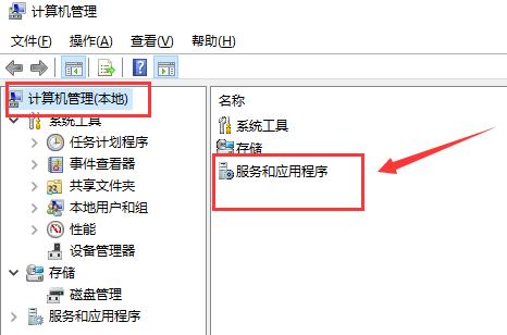 win10提示以太网没有有效的ip配置怎么解决？