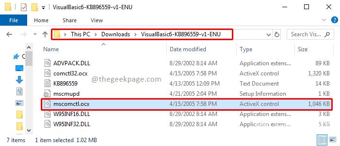 如何修复win10运行错误339？win10运行错误339两种方法解决