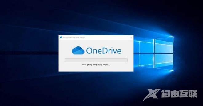 微软承认Win10 KB5018410更新会导致OneDrive出错！