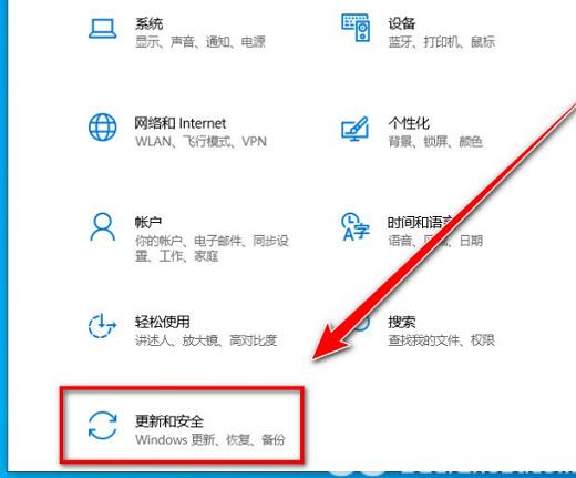 win10电脑怎么清空得只剩系统文件？