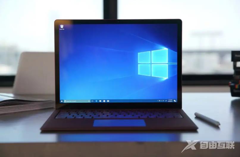 Windows10中用户文件的默认图标怎么更改和恢复？