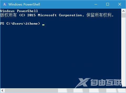 Win10系统的录音设备在哪？Win10系统找不到录音设备怎么办？