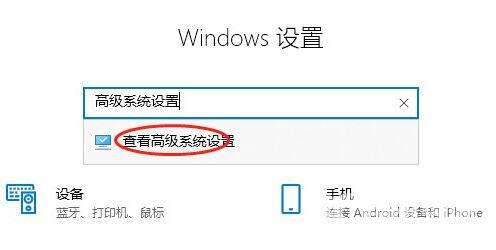 win10环境变量path怎么设置？win10环境变量设置教学