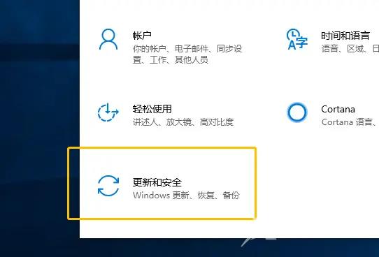 hyperv与vmware不兼容怎么办？Win10 hyper-v与vmware不兼容解决方法