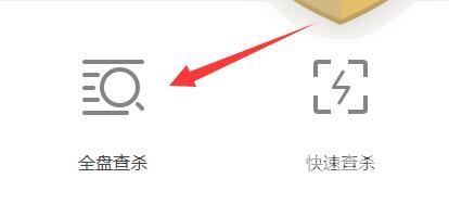 由于找不到iutils.dll无法继续执行代码怎么解决？