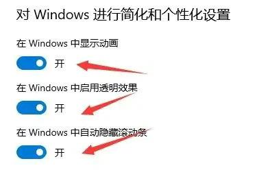 Win10完全死机按什么都不行怎么解决？