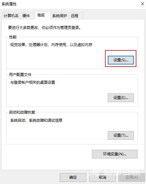 只狼闪退怎么解决win10？win10只狼运行闪退解决方法